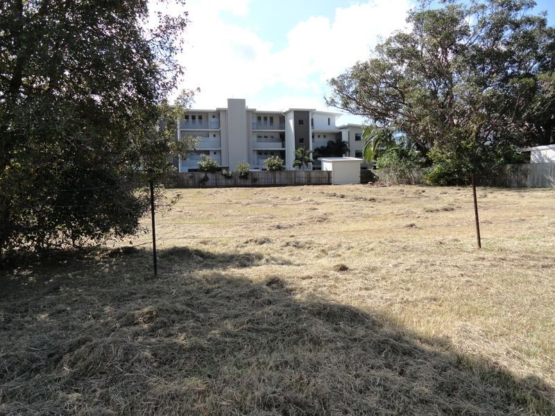 18 Richards St, Maroochydore QLD 4558
