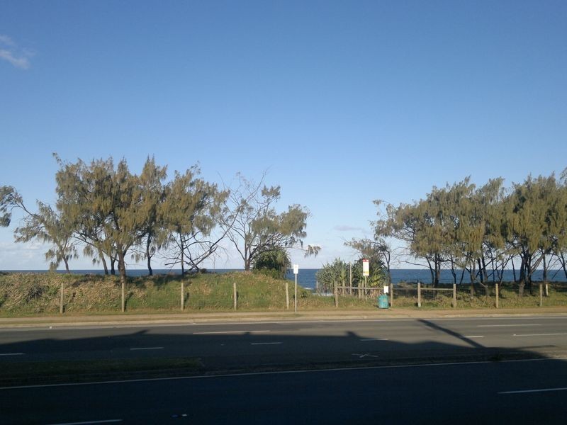 9/2 Maroubra St, Maroochydore QLD 4558