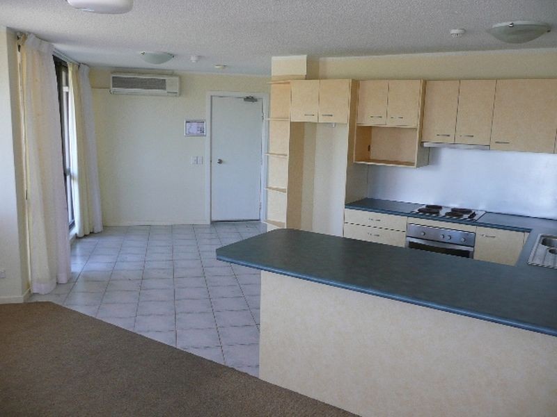 9/2 Maroubra St, Maroochydore QLD 4558