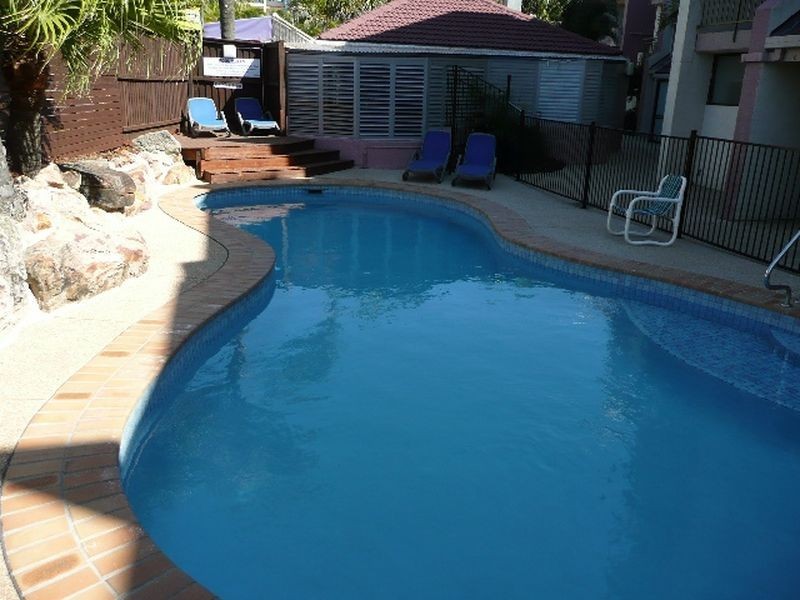 9/2 Maroubra St, Maroochydore QLD 4558