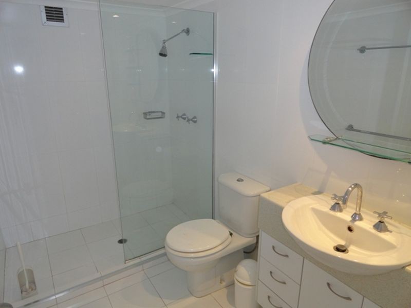 9/2 Maroubra St, Maroochydore QLD 4558