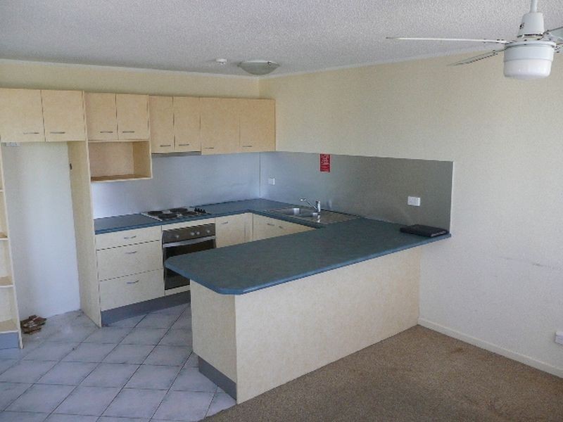 9/2 Maroubra St, Maroochydore QLD 4558