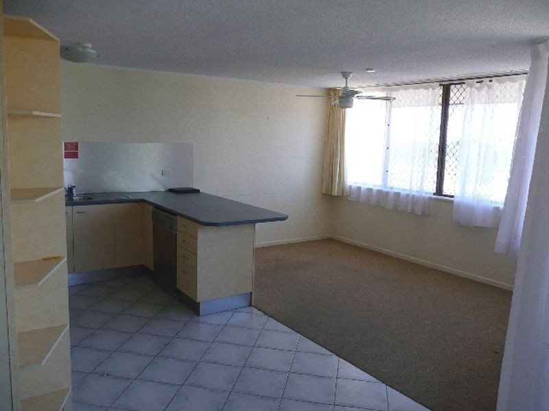 9/2 Maroubra St, Maroochydore QLD 4558