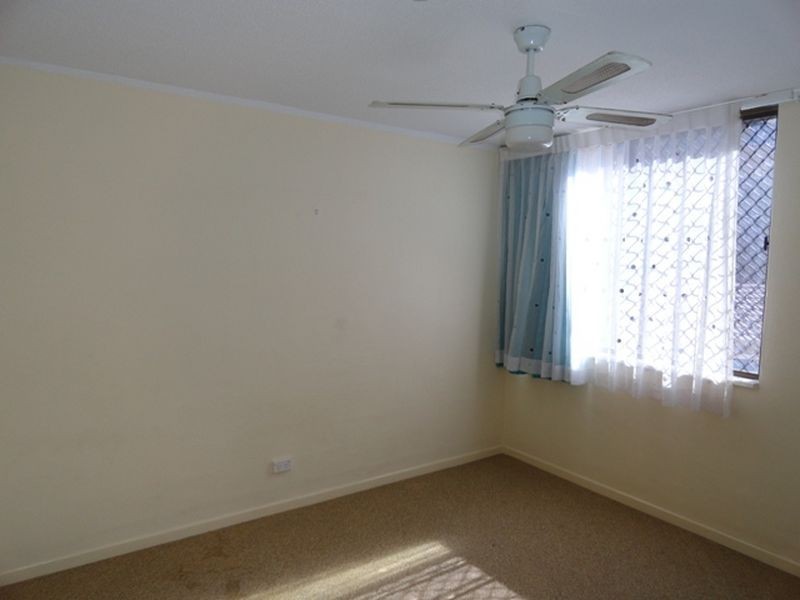 9/2 Maroubra St, Maroochydore QLD 4558