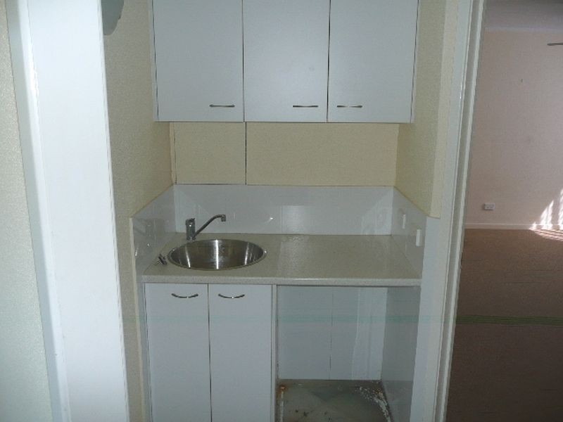 9/2 Maroubra St, Maroochydore QLD 4558