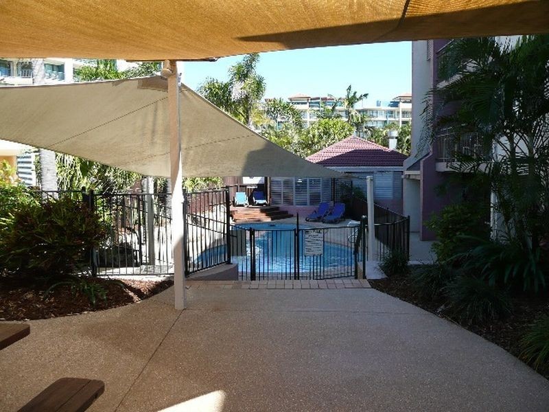 9/2 Maroubra St, Maroochydore QLD 4558