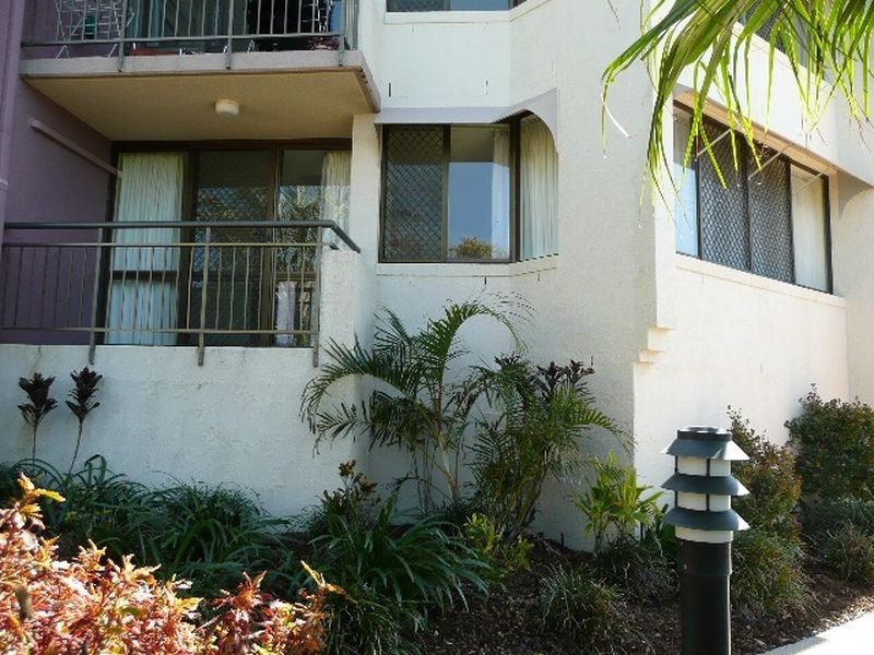 9/2 Maroubra St, Maroochydore QLD 4558