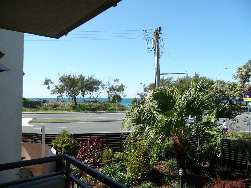 9/2 Maroubra St, Maroochydore QLD 4558