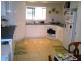 3/20 Broadmeadows Rd, Maroochydore QLD 4558