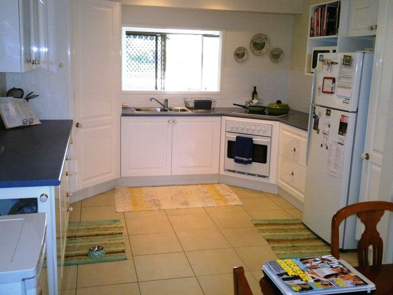 3/20 Broadmeadows Rd, Maroochydore QLD 4558