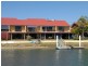 3/20 Broadmeadows Rd, Maroochydore QLD 4558