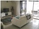 3/20 Broadmeadows Rd, Maroochydore QLD 4558