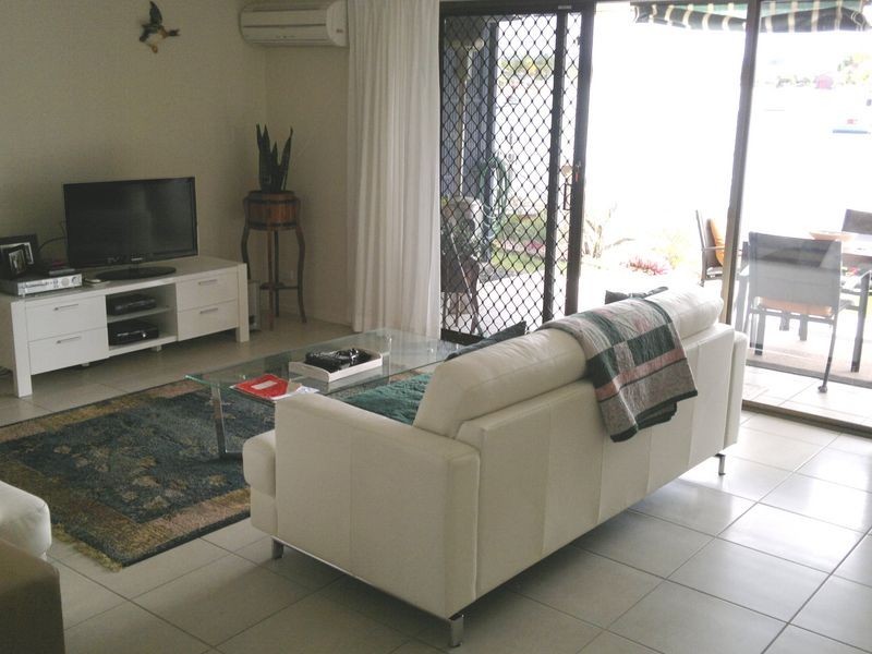 3/20 Broadmeadows Rd, Maroochydore QLD 4558