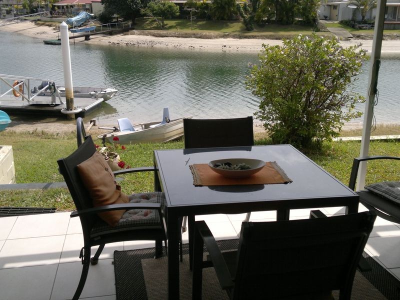 3/20 Broadmeadows Rd, Maroochydore QLD 4558