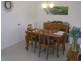 3/20 Broadmeadows Rd, Maroochydore QLD 4558