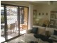 3/20 Broadmeadows Rd, Maroochydore QLD 4558