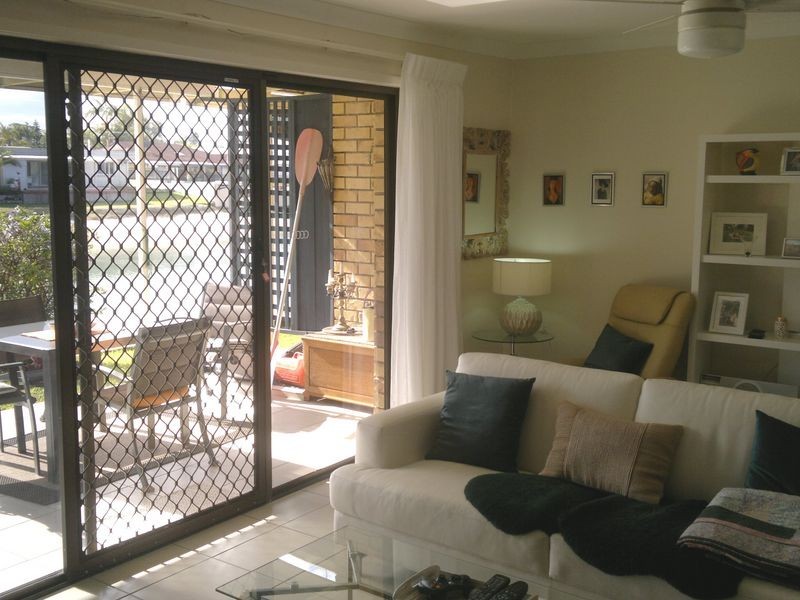 3/20 Broadmeadows Rd, Maroochydore QLD 4558