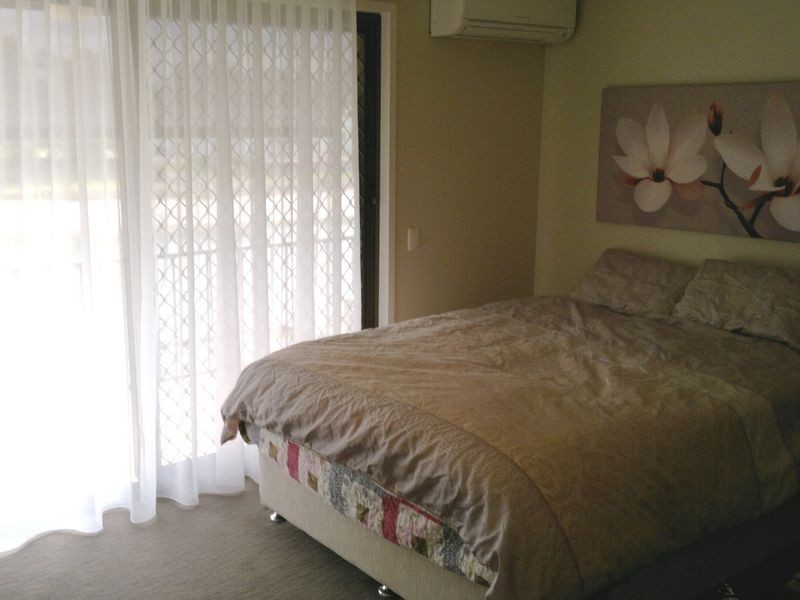 3/20 Broadmeadows Rd, Maroochydore QLD 4558