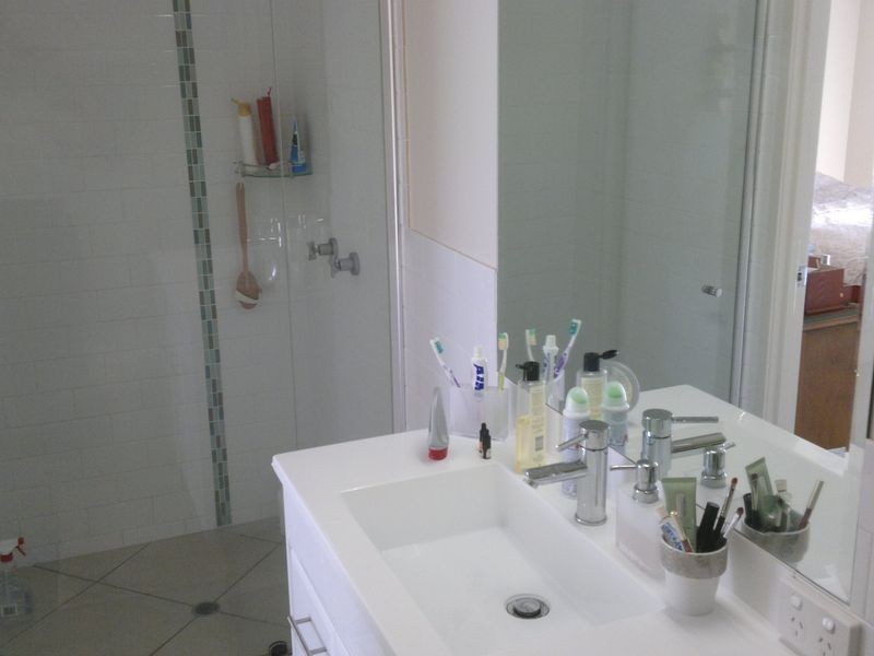 3/20 Broadmeadows Rd, Maroochydore QLD 4558