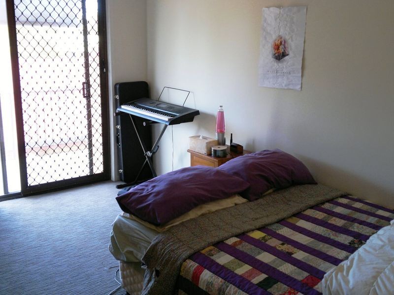 3/20 Broadmeadows Rd, Maroochydore QLD 4558