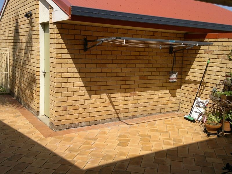 3/20 Broadmeadows Rd, Maroochydore QLD 4558