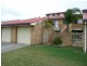 3/20 Broadmeadows Rd, Maroochydore QLD 4558