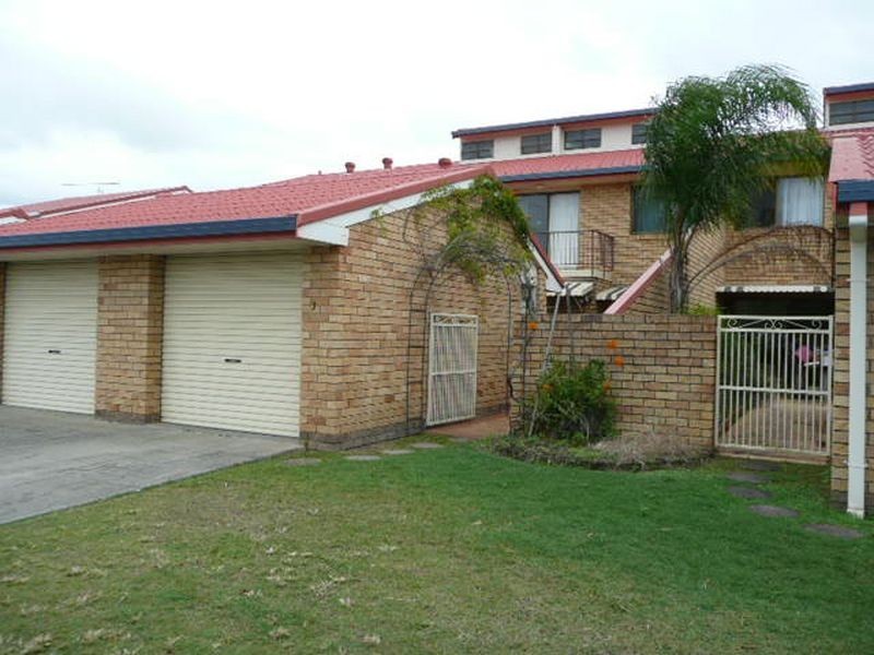 3/20 Broadmeadows Rd, Maroochydore QLD 4558