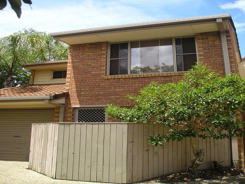 1/10 Mungar St, Maroochydore QLD 4558