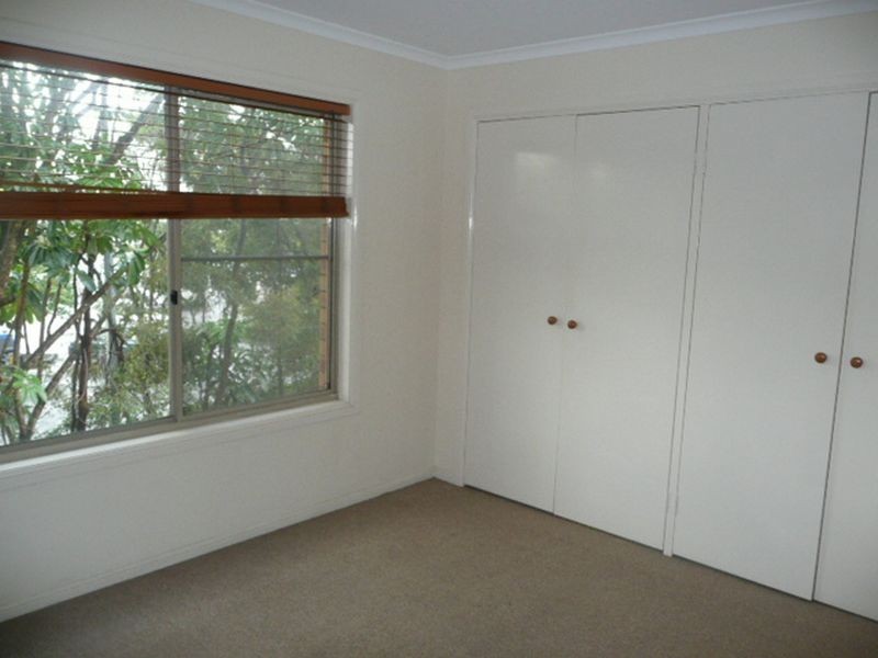 1/10 Mungar St, Maroochydore QLD 4558