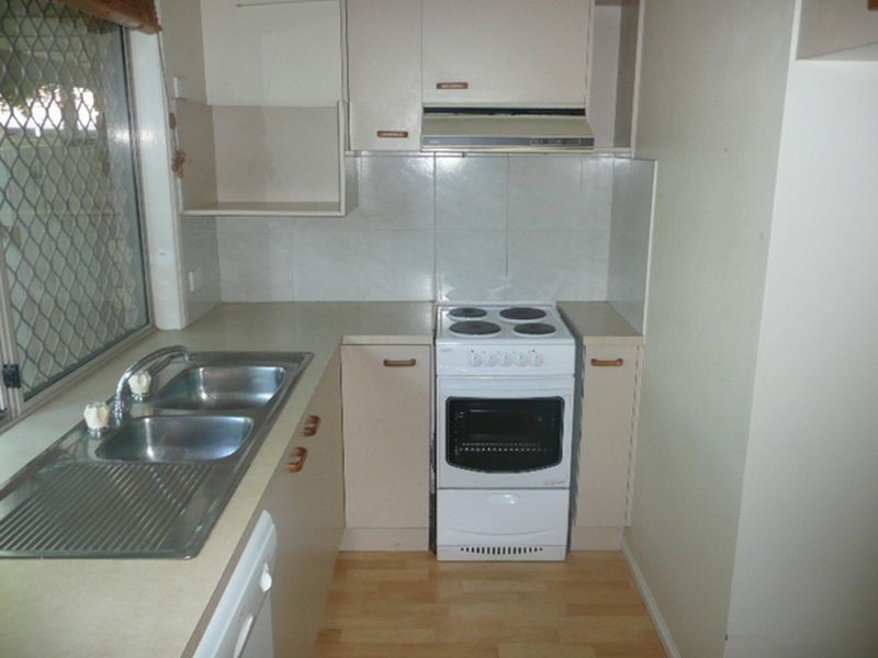 4/10 Mungar St, Maroochydore QLD 4558