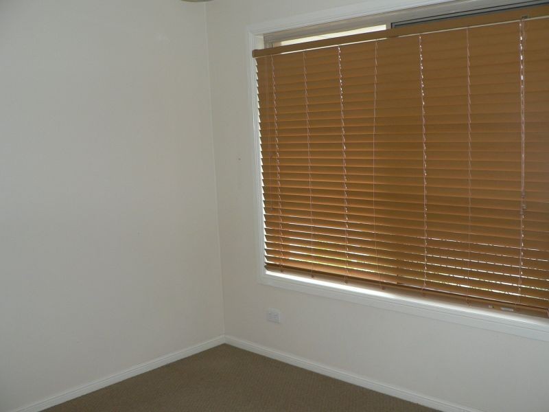 4/10 Mungar St, Maroochydore QLD 4558