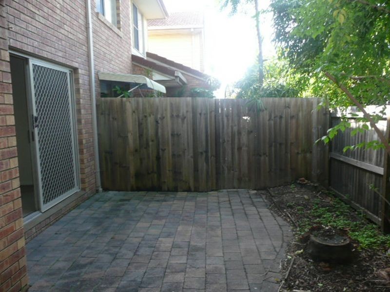 4/10 Mungar St, Maroochydore QLD 4558