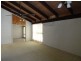 16 Deejay St, Maroochydore QLD 4558