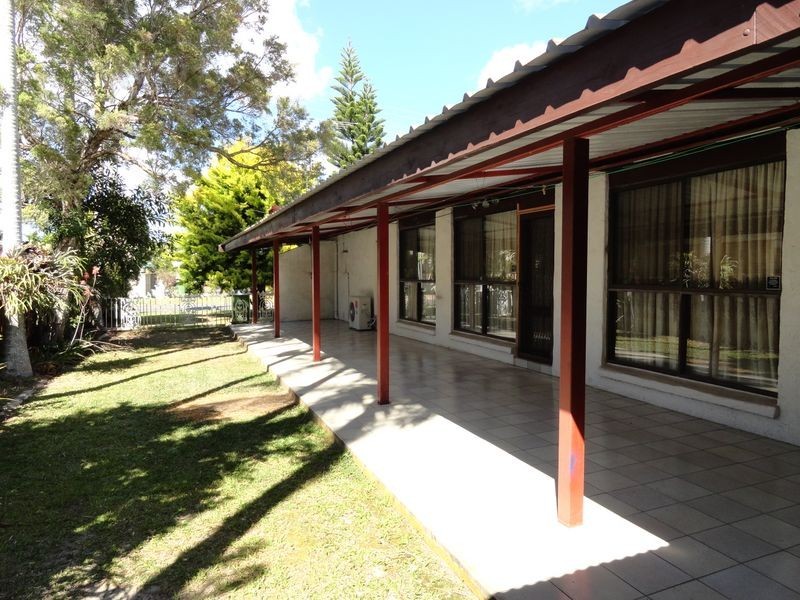16 Deejay St, Maroochydore QLD 4558