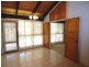 16 Deejay St, Maroochydore QLD 4558