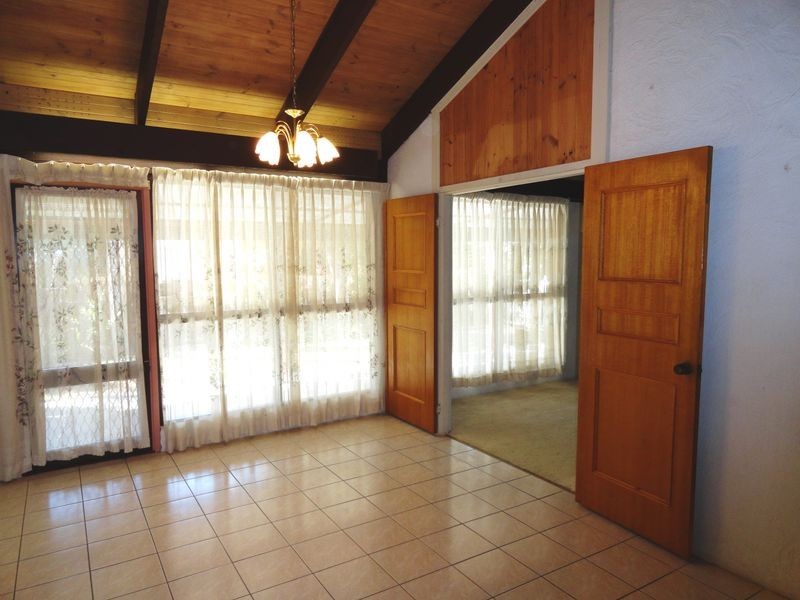 16 Deejay St, Maroochydore QLD 4558