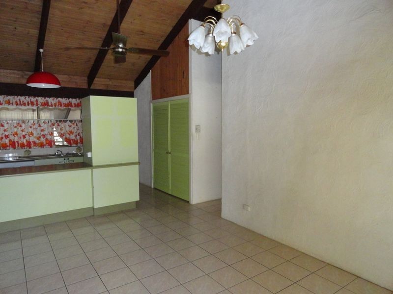 16 Deejay St, Maroochydore QLD 4558