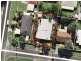 16 Deejay St, Maroochydore QLD 4558