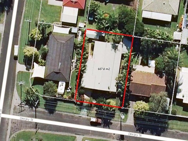 16 Deejay St, Maroochydore QLD 4558