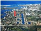 16 Deejay St, Maroochydore QLD 4558