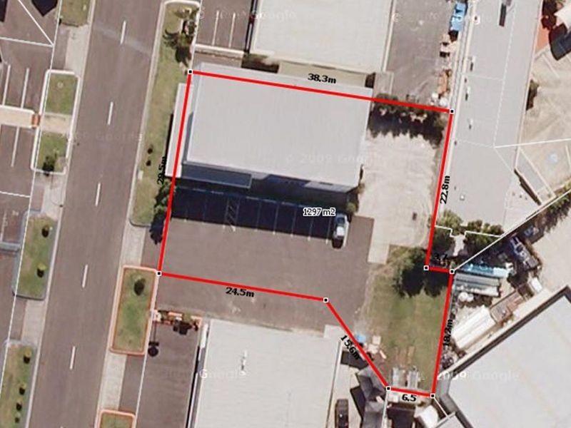 Maroochydore QLD 4558