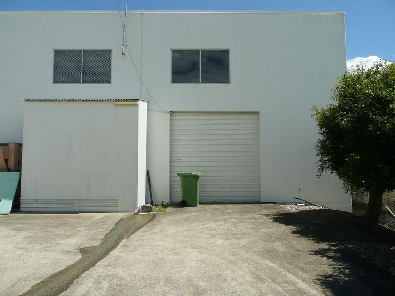 Maroochydore QLD 4558