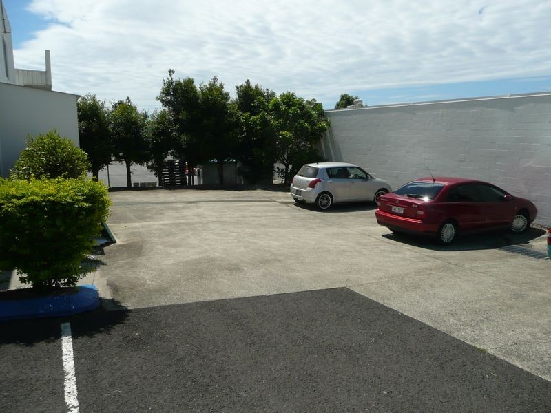 Maroochydore QLD 4558