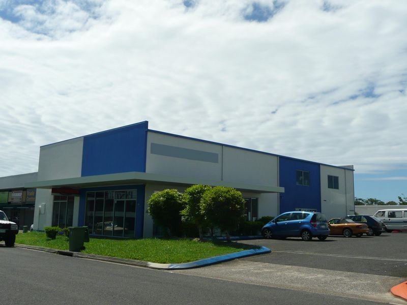 Maroochydore QLD 4558