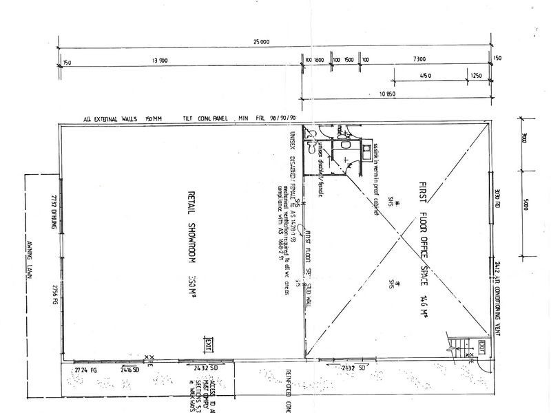 Maroochydore QLD 4558