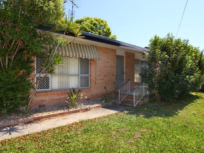 72 Maud Street, Maroochydore QLD 4558