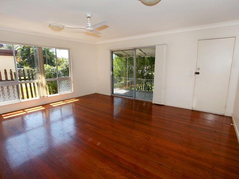 72 Maud Street, Maroochydore QLD 4558