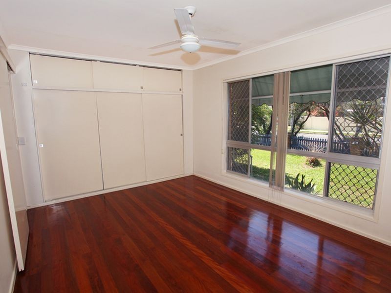 72 Maud Street, Maroochydore QLD 4558