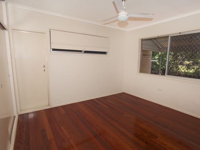 72 Maud Street, Maroochydore QLD 4558