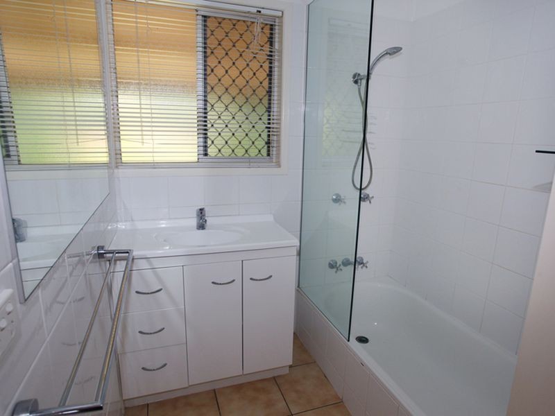 72 Maud Street, Maroochydore QLD 4558